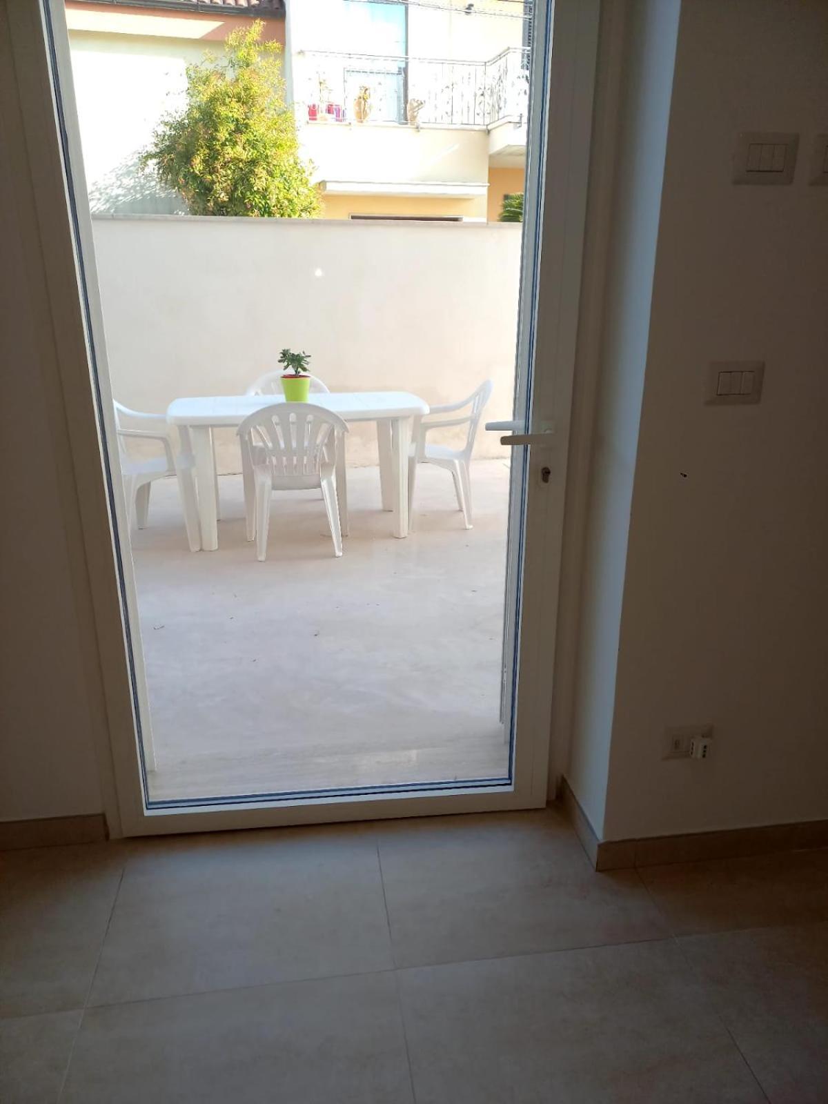 Salento At Home Нардо Номер фото